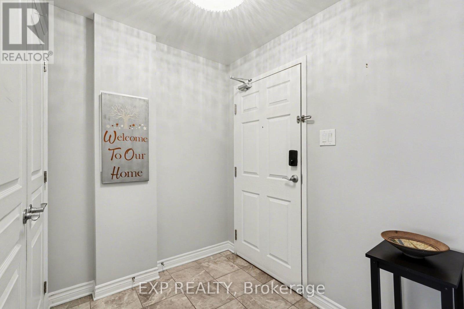 301 - 310 Jatoba Private, Ottawa, Ontario  K2V 0E7 - Photo 5 - X13468854