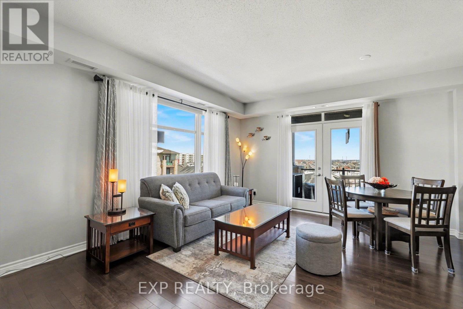 301 - 310 Jatoba Private, Ottawa, Ontario  K2V 0E7 - Photo 6 - X13468854