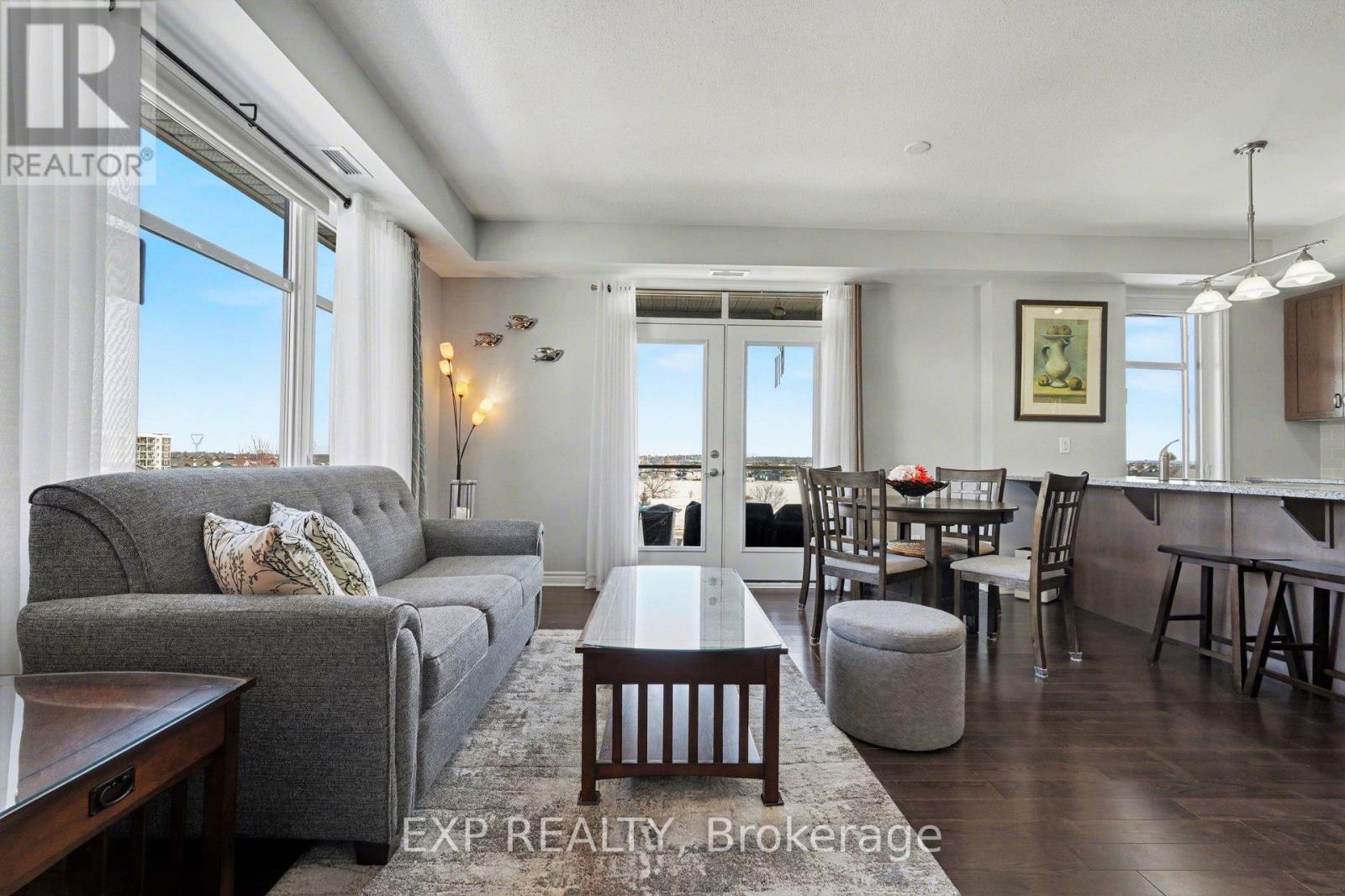 301 - 310 Jatoba Private, Ottawa, Ontario  K2V 0E7 - Photo 7 - X13468854