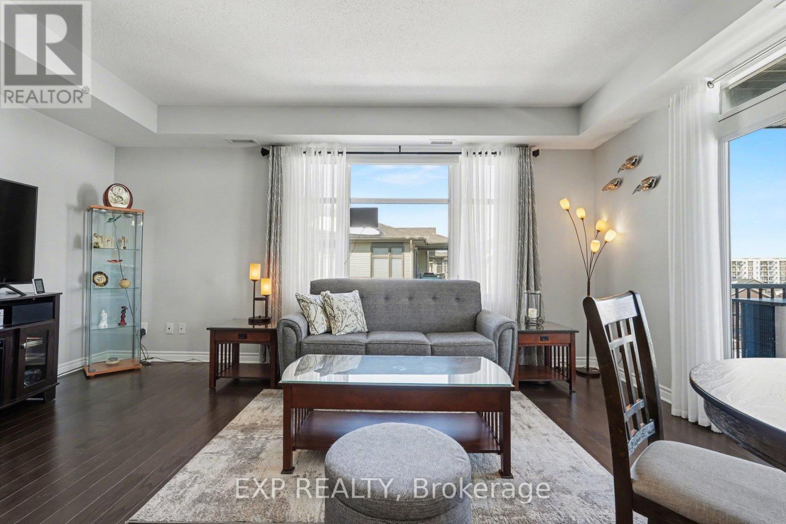 301 - 310 Jatoba Private, Ottawa, Ontario  K2V 0E7 - Photo 8 - X13468854