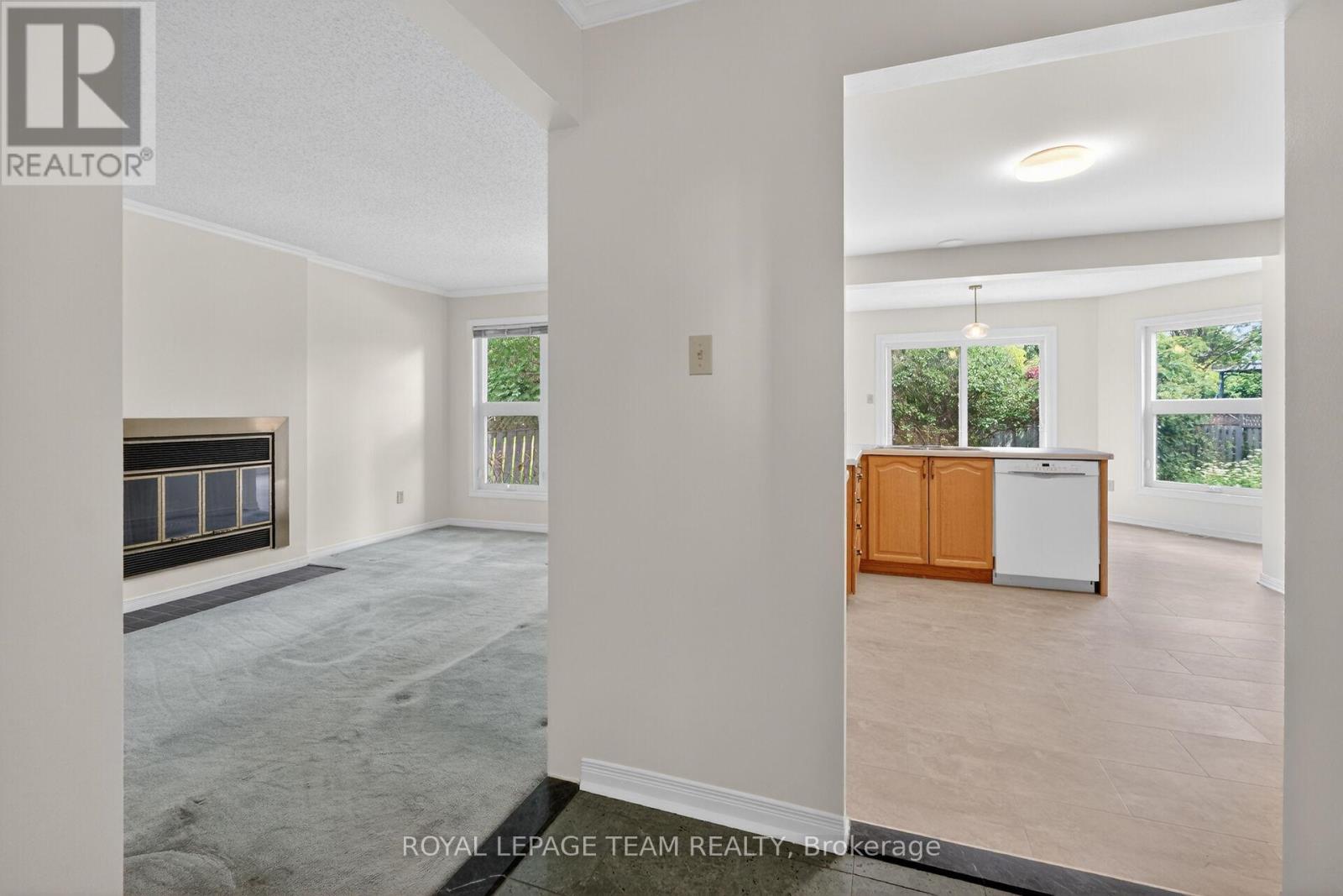 6 Shetland Way, Ottawa, Ontario  K2M 1P5 - Photo 12 - X13468940