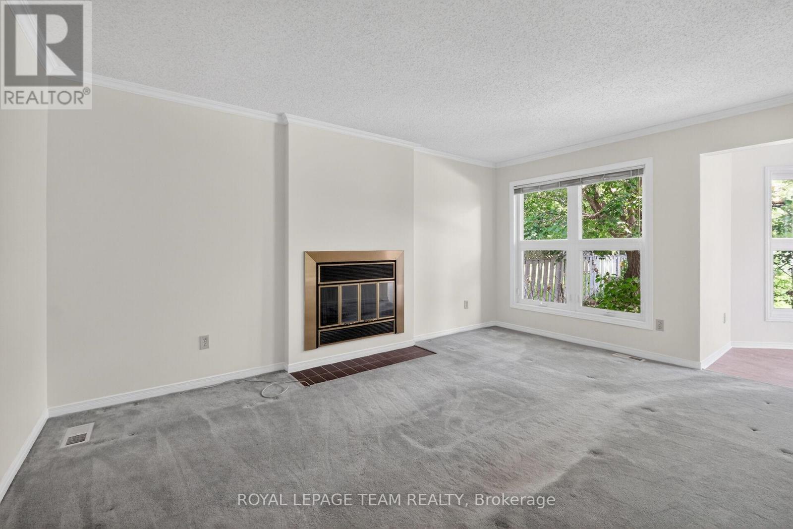 6 Shetland Way, Ottawa, Ontario  K2M 1P5 - Photo 13 - X13468940
