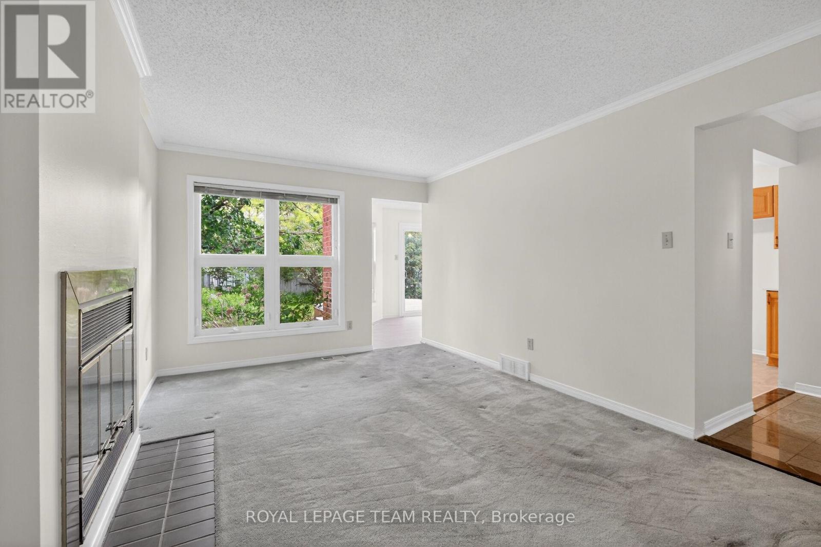 6 Shetland Way, Ottawa, Ontario  K2M 1P5 - Photo 14 - X13468940