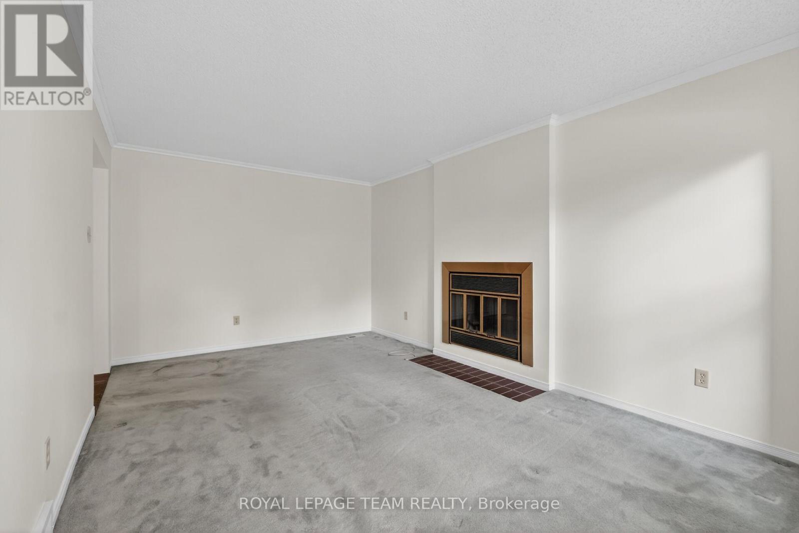 6 Shetland Way, Ottawa, Ontario  K2M 1P5 - Photo 15 - X13468940