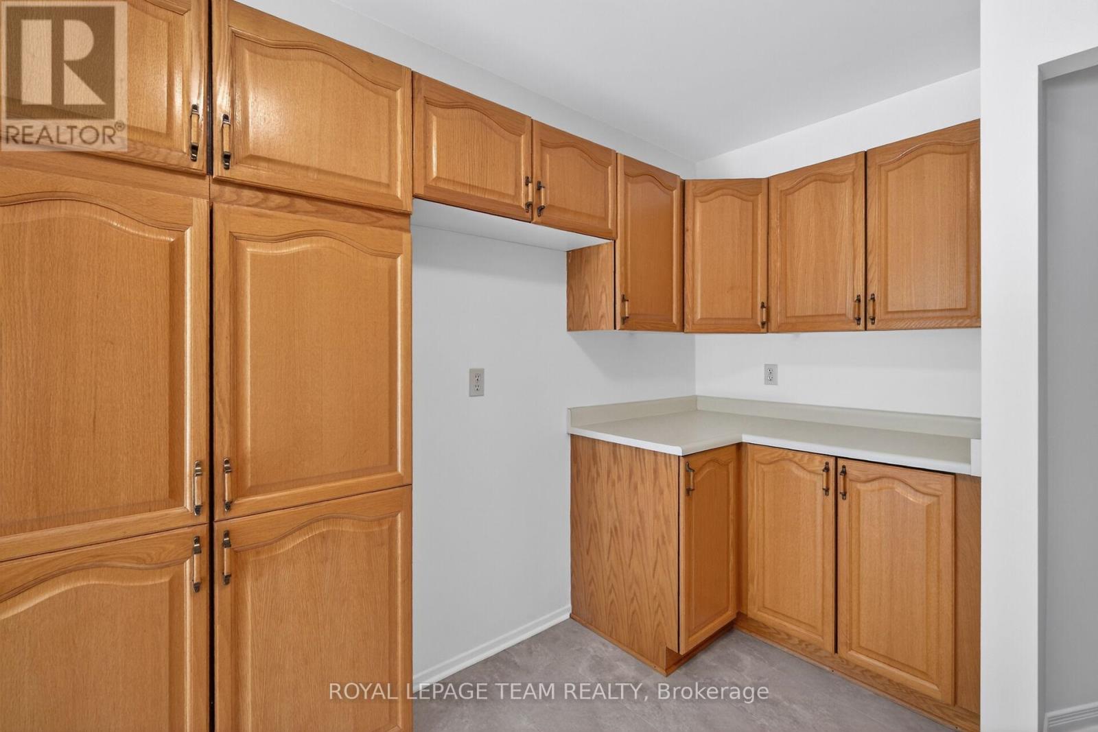 6 Shetland Way, Ottawa, Ontario  K2M 1P5 - Photo 20 - X13468940