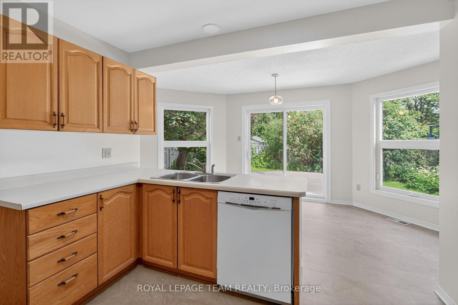 6 Shetland Way, Ottawa, Ontario  K2M 1P5 - Photo 21 - X13468940