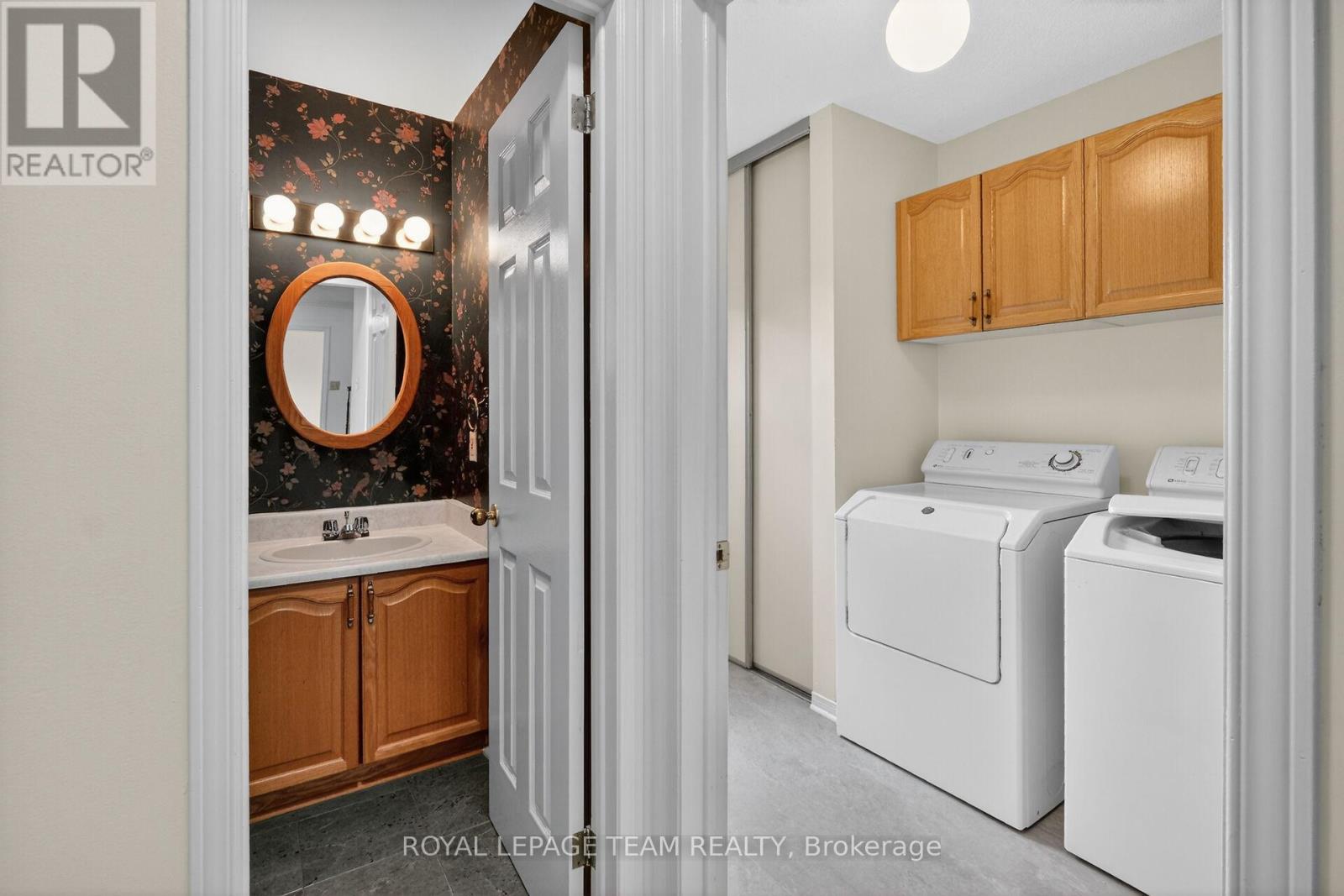 6 Shetland Way, Ottawa, Ontario  K2M 1P5 - Photo 23 - X13468940