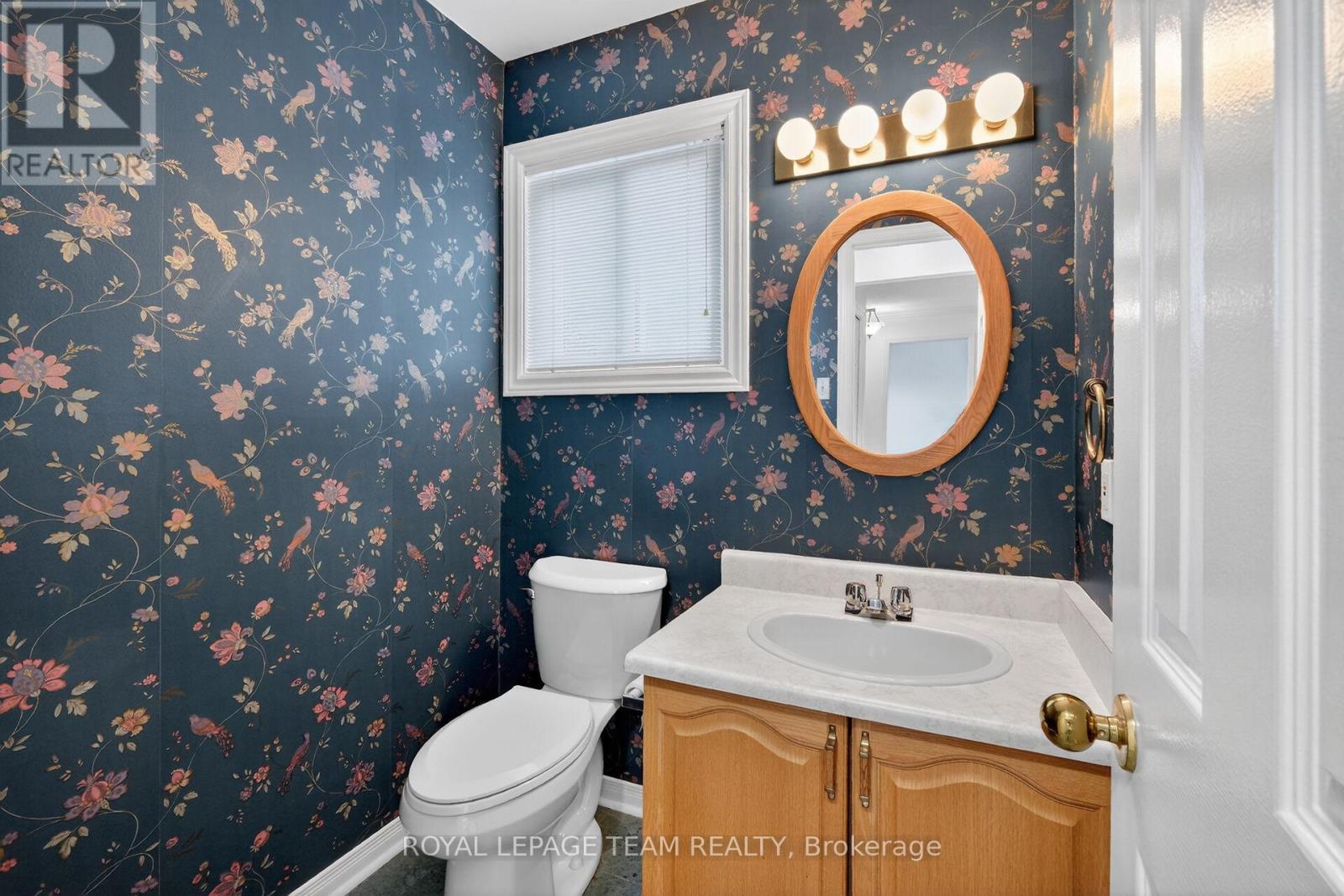 6 Shetland Way, Ottawa, Ontario  K2M 1P5 - Photo 24 - X13468940