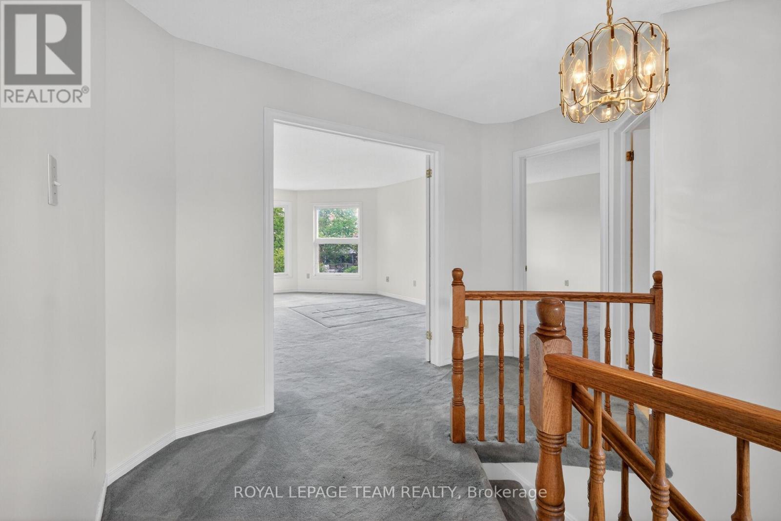 6 Shetland Way, Ottawa, Ontario  K2M 1P5 - Photo 25 - X13468940