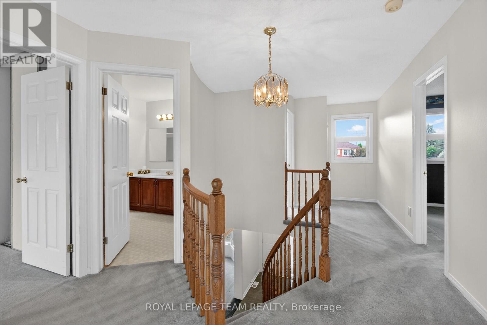 6 Shetland Way, Ottawa, Ontario  K2M 1P5 - Photo 26 - X13468940