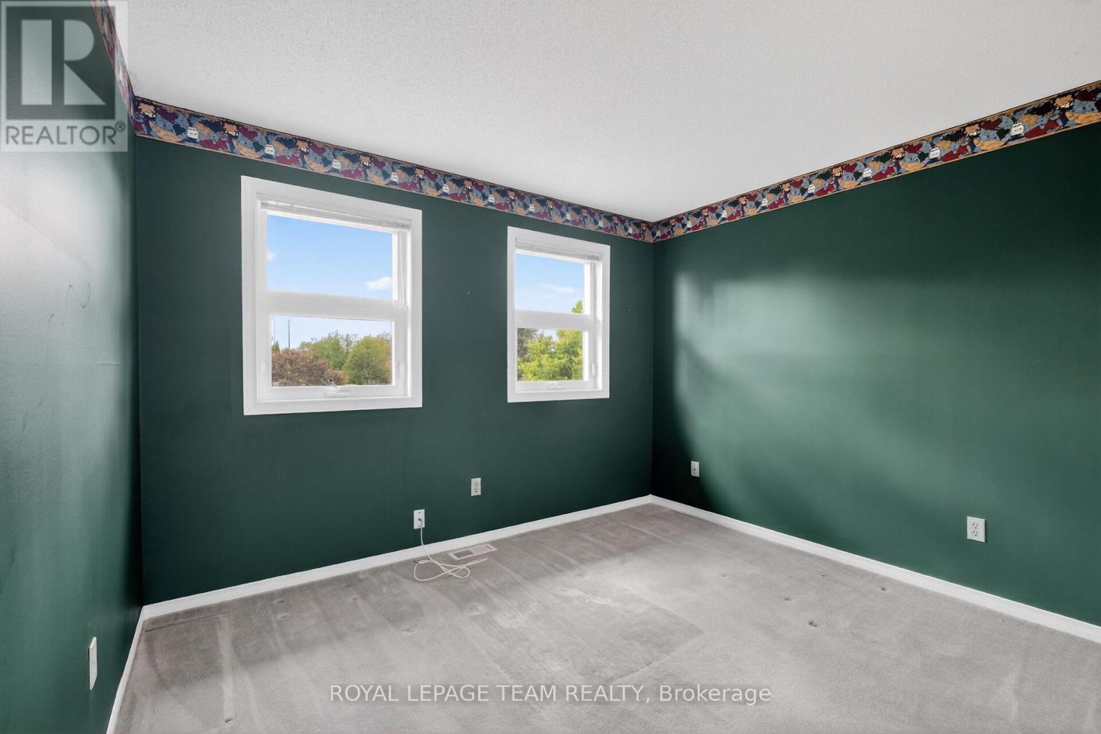 6 Shetland Way, Ottawa, Ontario  K2M 1P5 - Photo 27 - X13468940