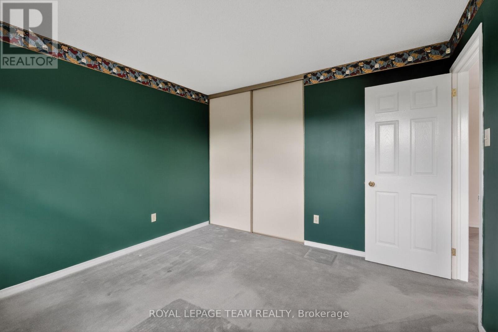 6 Shetland Way, Ottawa, Ontario  K2M 1P5 - Photo 28 - X13468940