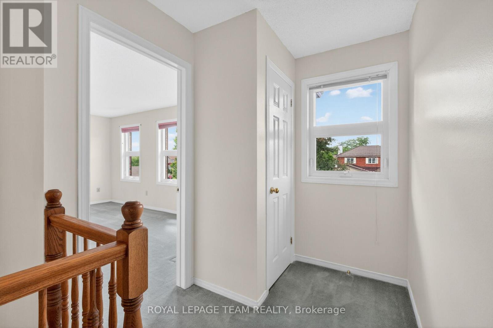 6 Shetland Way, Ottawa, Ontario  K2M 1P5 - Photo 29 - X13468940