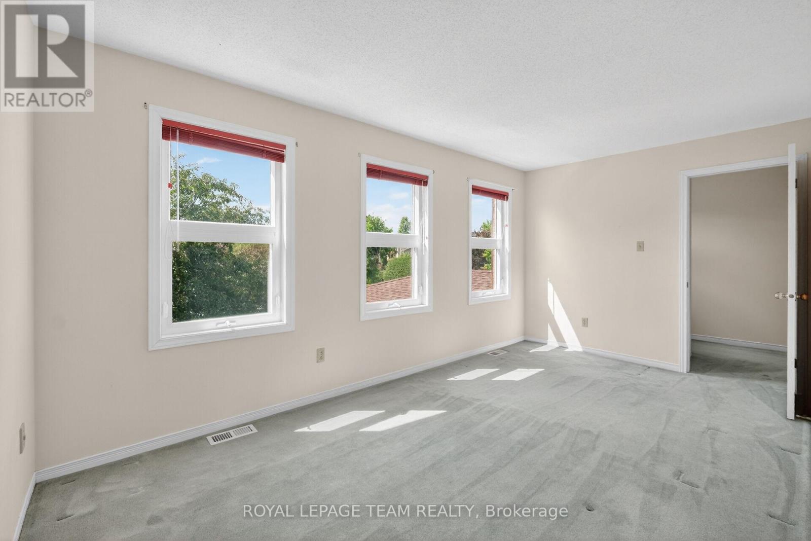 6 Shetland Way, Ottawa, Ontario  K2M 1P5 - Photo 30 - X13468940