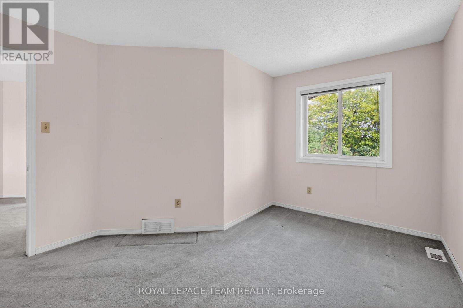 6 Shetland Way, Ottawa, Ontario  K2M 1P5 - Photo 31 - X13468940