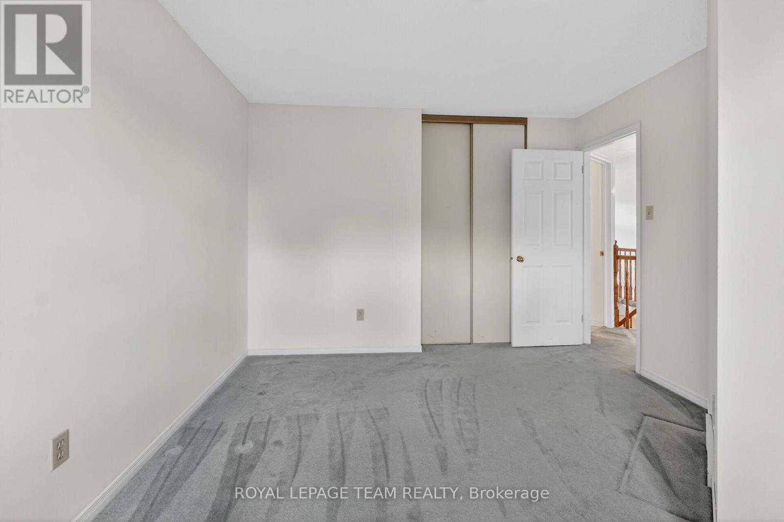 6 Shetland Way, Ottawa, Ontario  K2M 1P5 - Photo 32 - X13468940