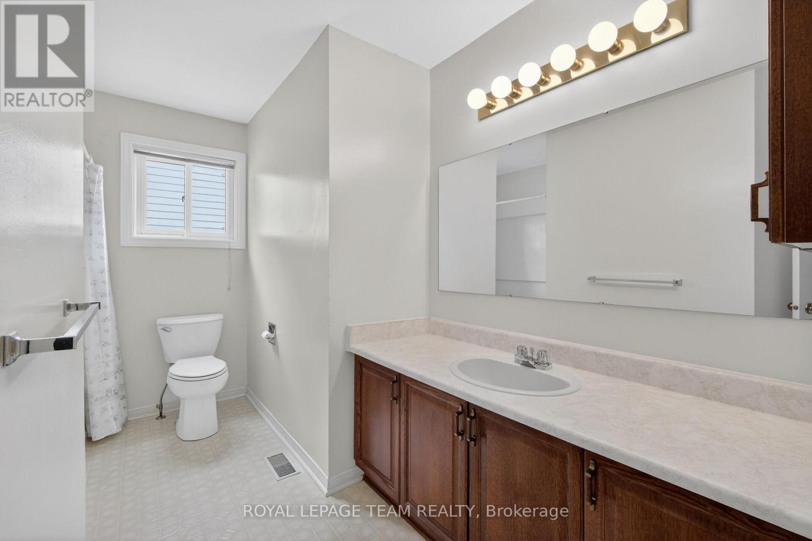 6 Shetland Way, Ottawa, Ontario  K2M 1P5 - Photo 33 - X13468940