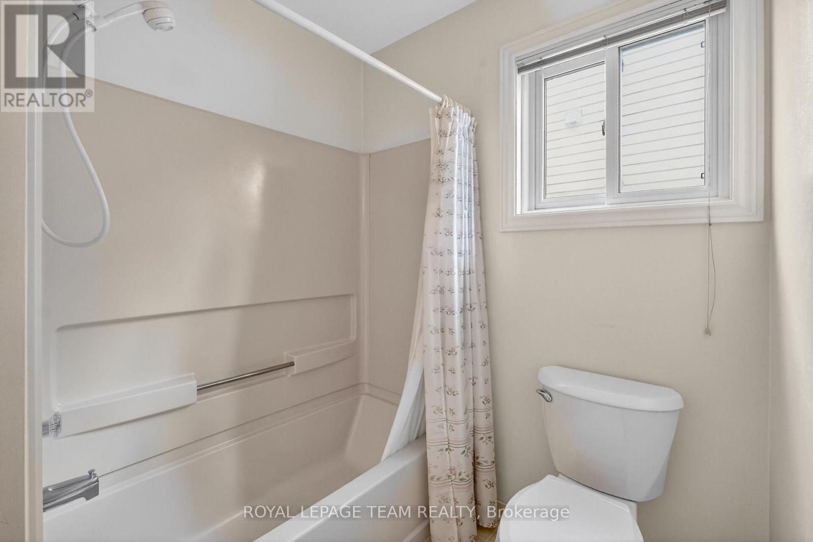 6 Shetland Way, Ottawa, Ontario  K2M 1P5 - Photo 34 - X13468940