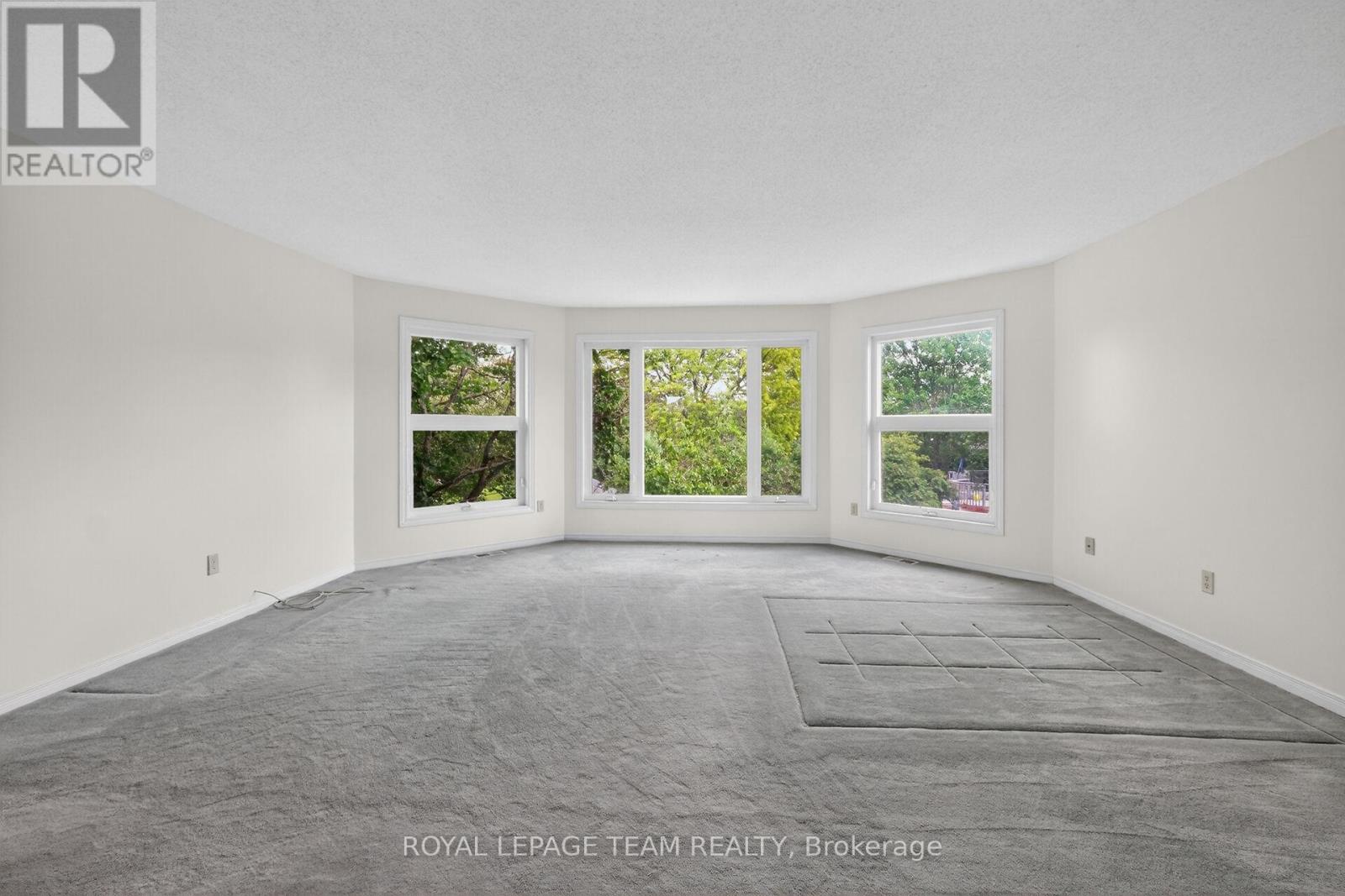 6 Shetland Way, Ottawa, Ontario  K2M 1P5 - Photo 35 - X13468940