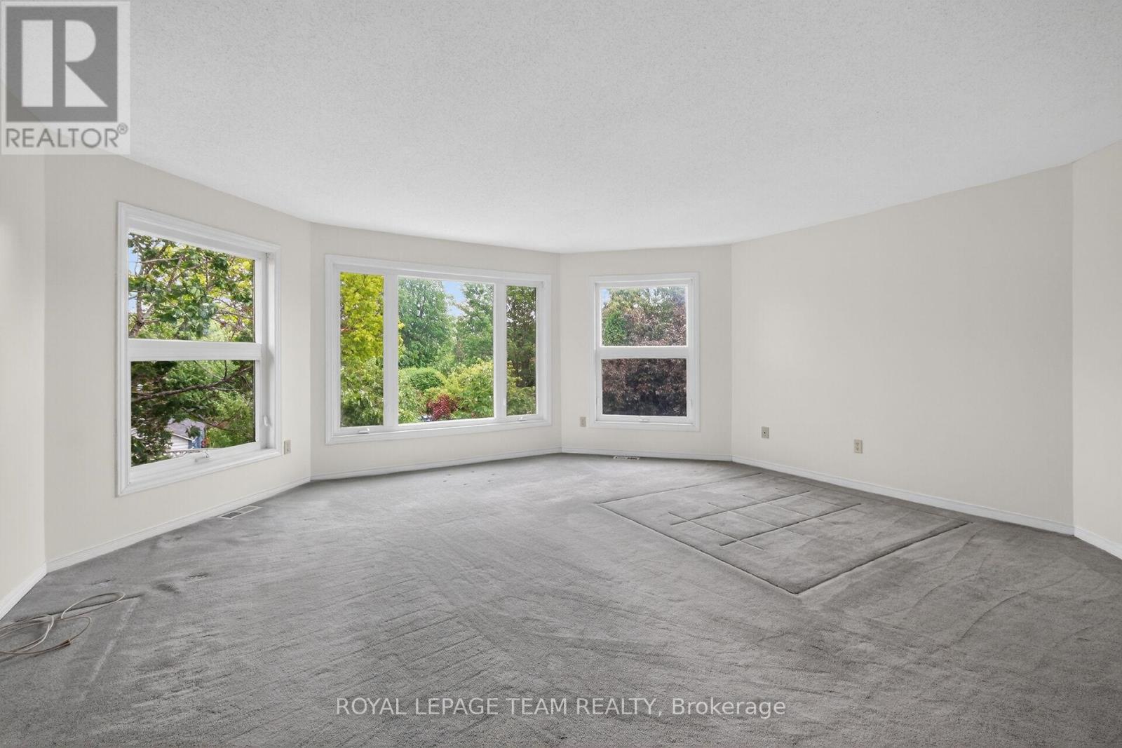 6 Shetland Way, Ottawa, Ontario  K2M 1P5 - Photo 36 - X13468940