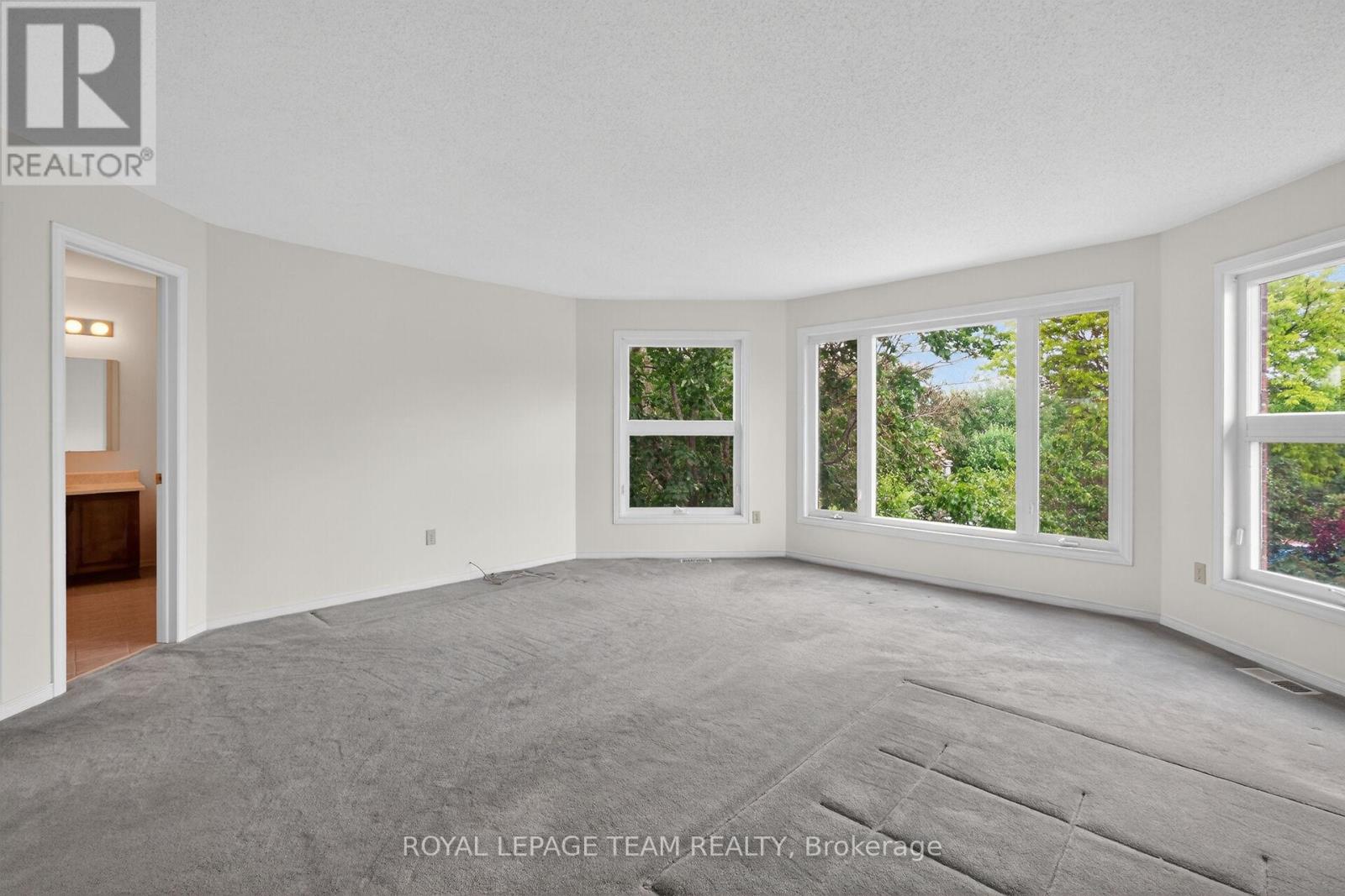 6 Shetland Way, Ottawa, Ontario  K2M 1P5 - Photo 37 - X13468940