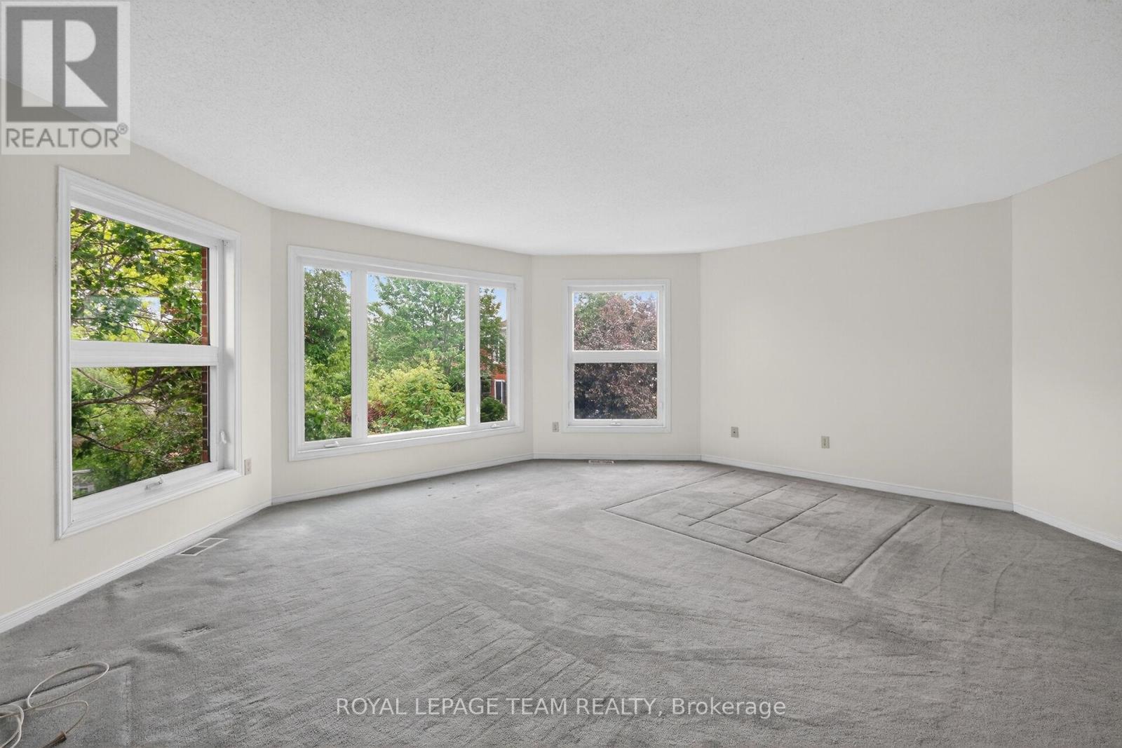 6 Shetland Way, Ottawa, Ontario  K2M 1P5 - Photo 38 - X13468940