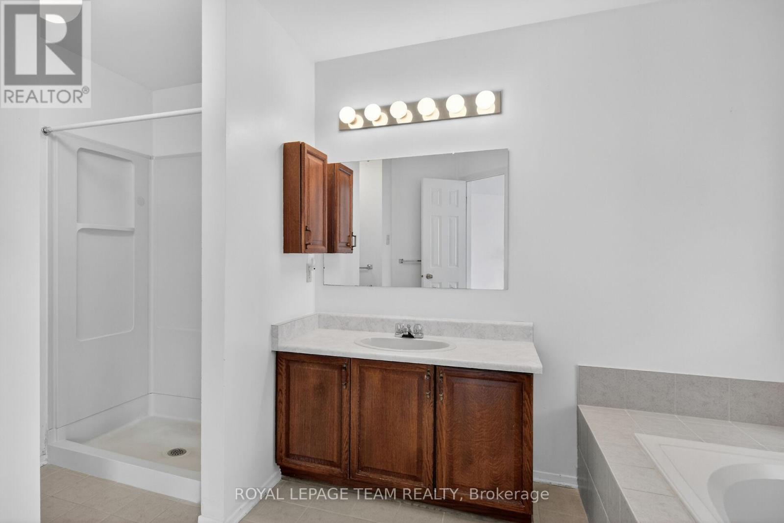 6 Shetland Way, Ottawa, Ontario  K2M 1P5 - Photo 39 - X13468940