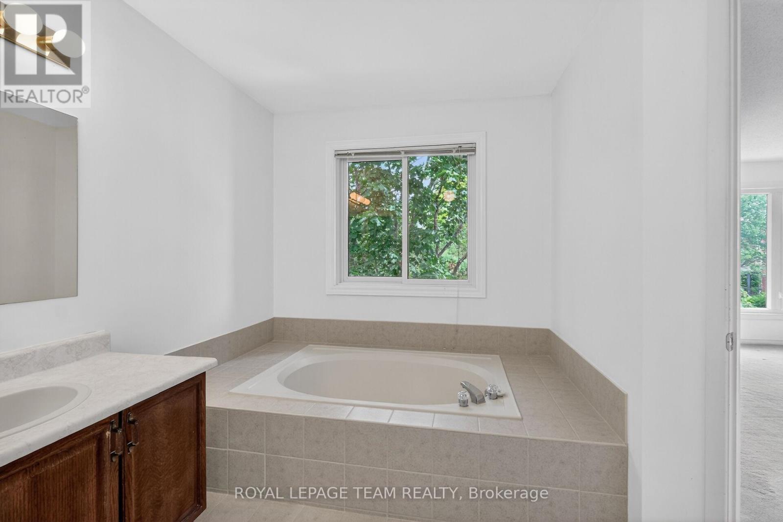6 Shetland Way, Ottawa, Ontario  K2M 1P5 - Photo 40 - X13468940