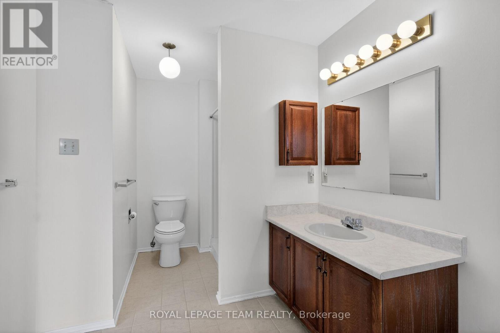6 Shetland Way, Ottawa, Ontario  K2M 1P5 - Photo 41 - X13468940
