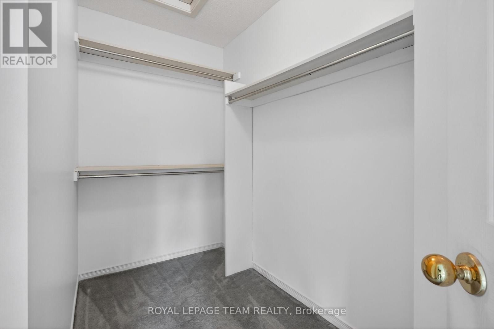 6 Shetland Way, Ottawa, Ontario  K2M 1P5 - Photo 42 - X13468940