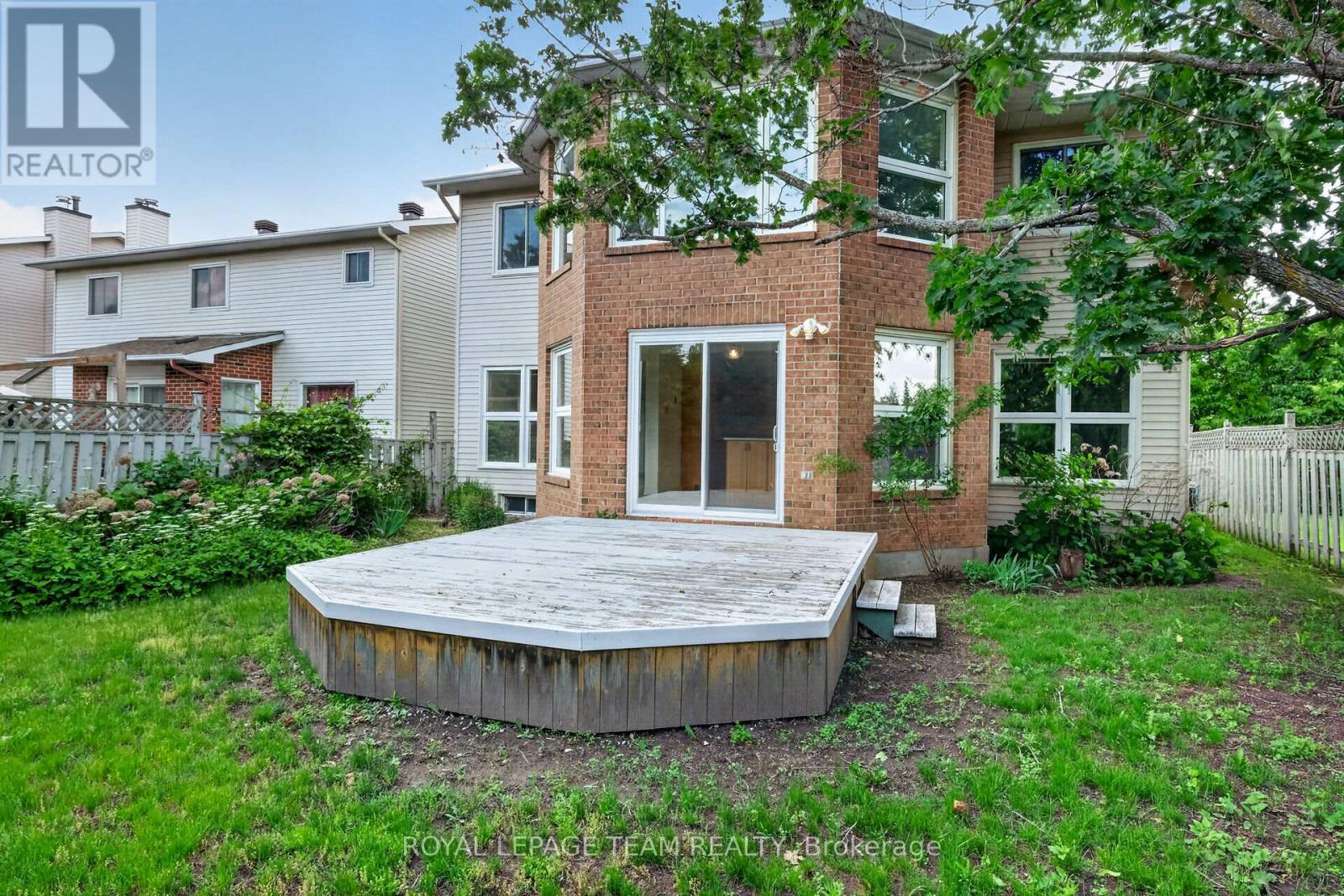 6 Shetland Way, Ottawa, Ontario  K2M 1P5 - Photo 43 - X13468940