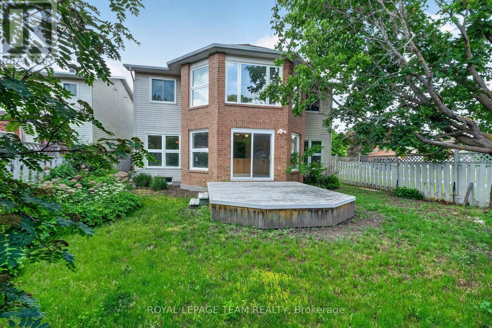 6 Shetland Way, Ottawa, Ontario  K2M 1P5 - Photo 44 - X13468940