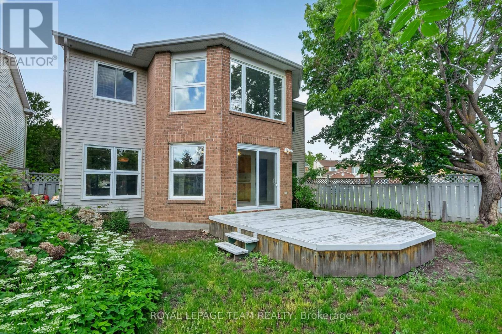 6 Shetland Way, Ottawa, Ontario  K2M 1P5 - Photo 45 - X13468940