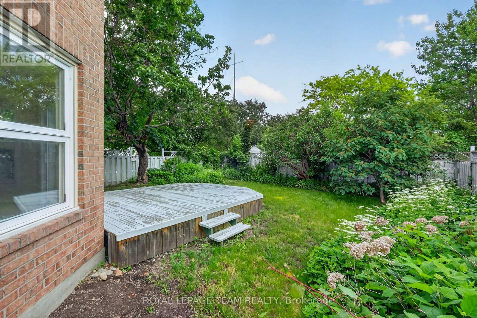 6 Shetland Way, Ottawa, Ontario  K2M 1P5 - Photo 46 - X13468940