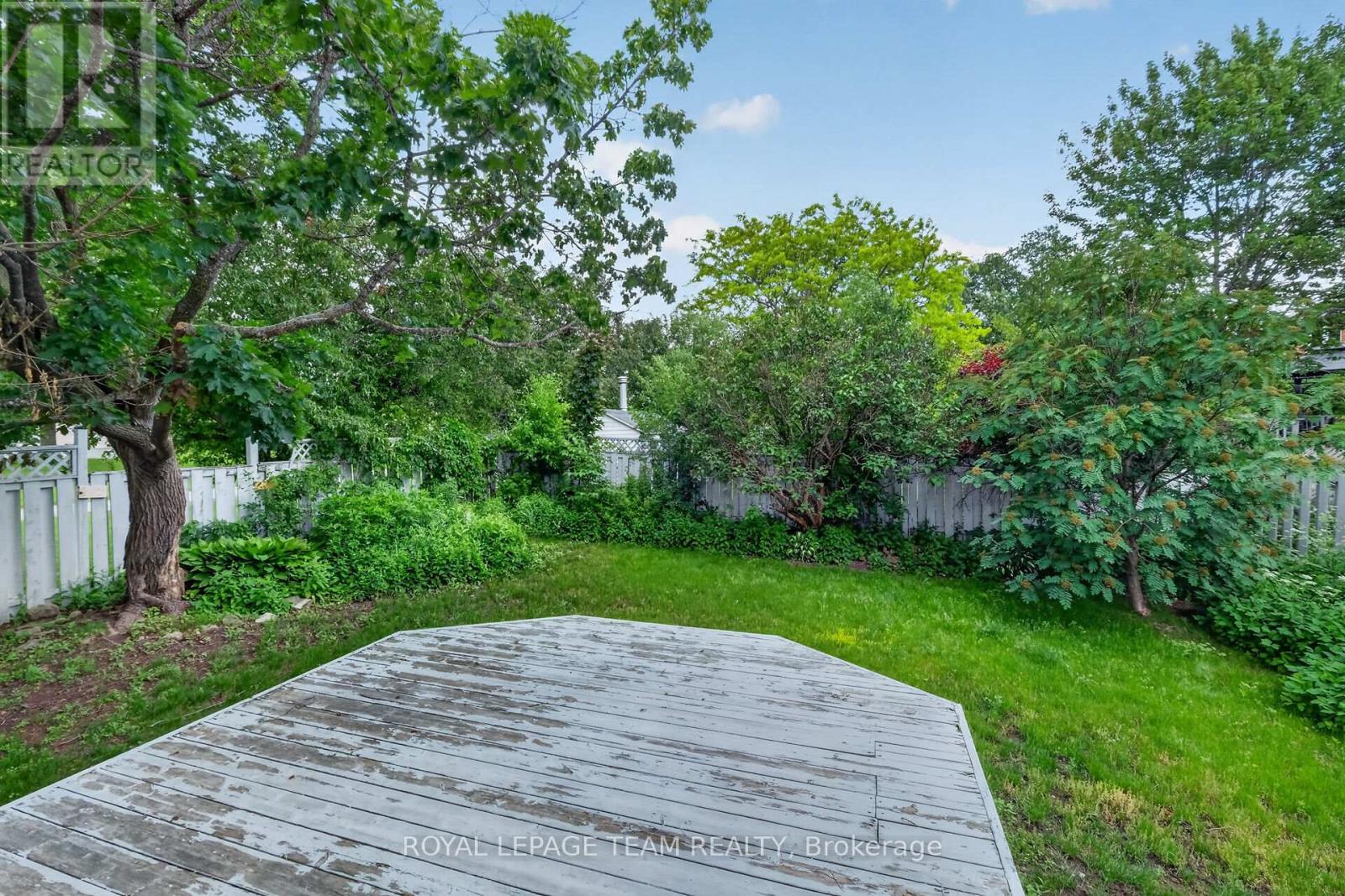 6 Shetland Way, Ottawa, Ontario  K2M 1P5 - Photo 47 - X13468940