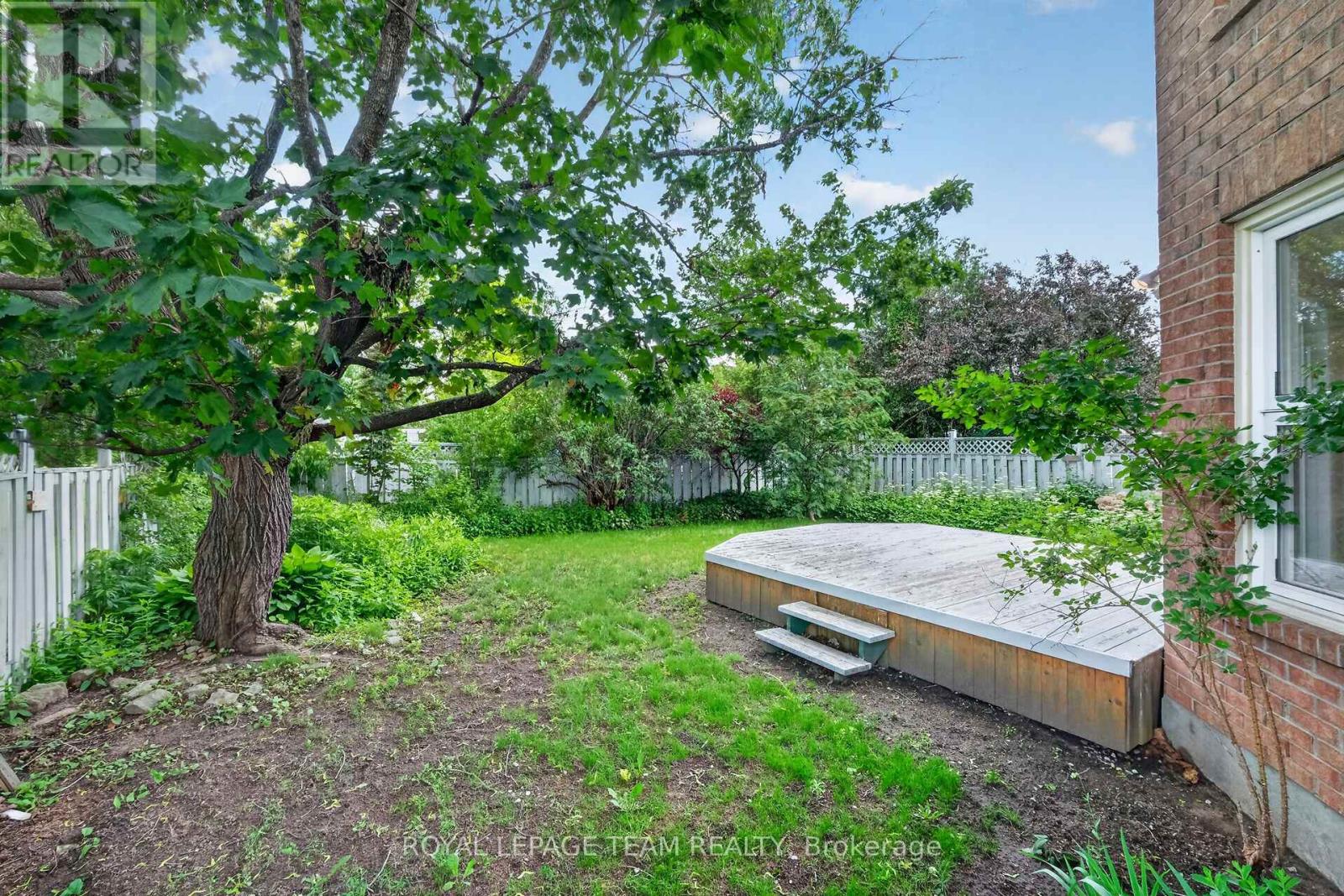 6 Shetland Way, Ottawa, Ontario  K2M 1P5 - Photo 48 - X13468940
