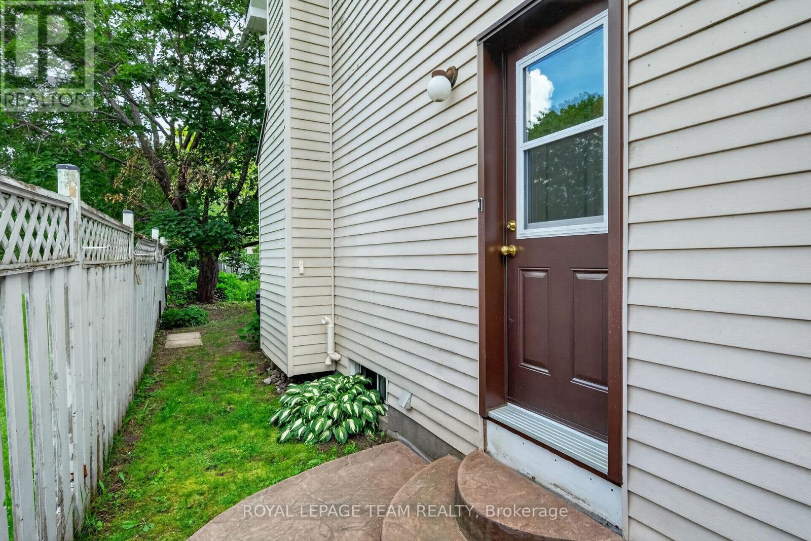 6 Shetland Way, Ottawa, Ontario  K2M 1P5 - Photo 49 - X13468940