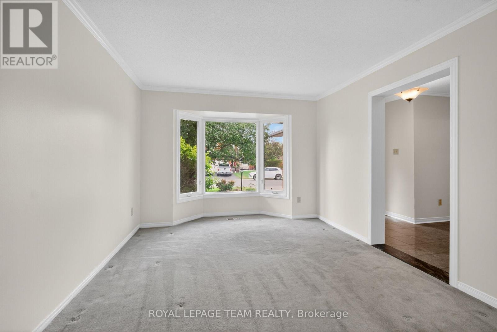 6 Shetland Way, Ottawa, Ontario  K2M 1P5 - Photo 6 - X13468940