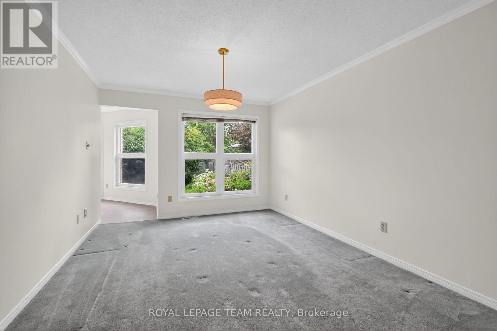 6 Shetland Way, Ottawa, Ontario  K2M 1P5 - Photo 7 - X13468940