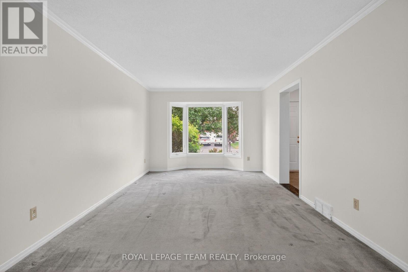 6 Shetland Way, Ottawa, Ontario  K2M 1P5 - Photo 8 - X13468940