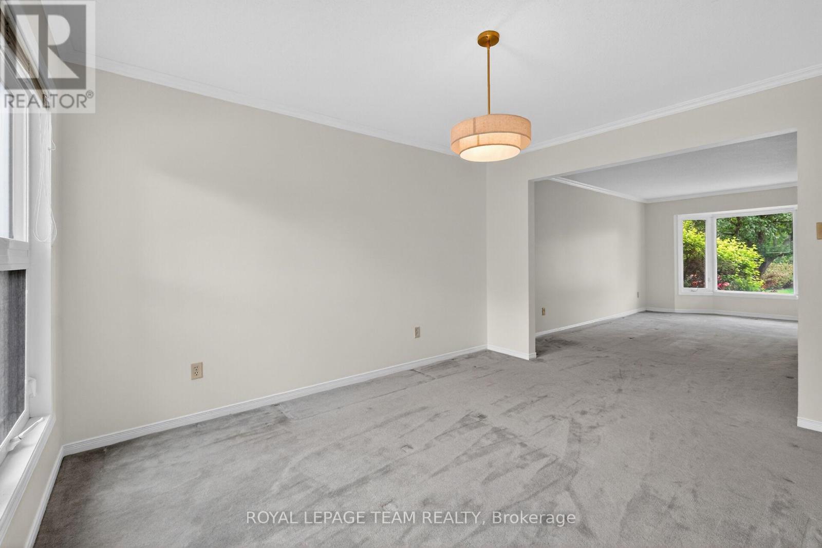6 Shetland Way, Ottawa, Ontario  K2M 1P5 - Photo 9 - X13468940
