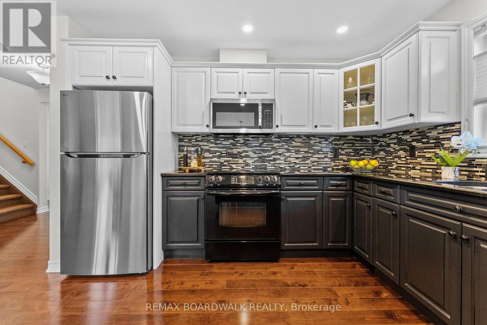 66 Short Road, Arnprior, Ontario  K7S 3X9 - Photo 10 - X13468962
