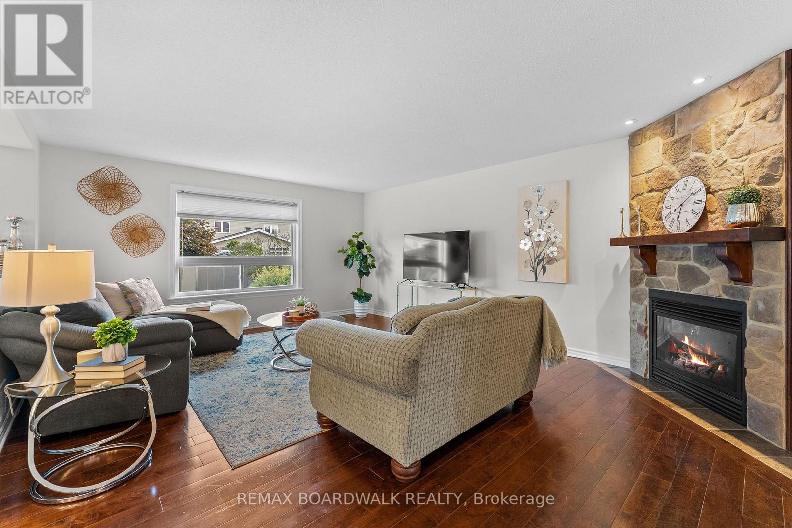 66 Short Road, Arnprior, Ontario  K7S 3X9 - Photo 13 - X13468962