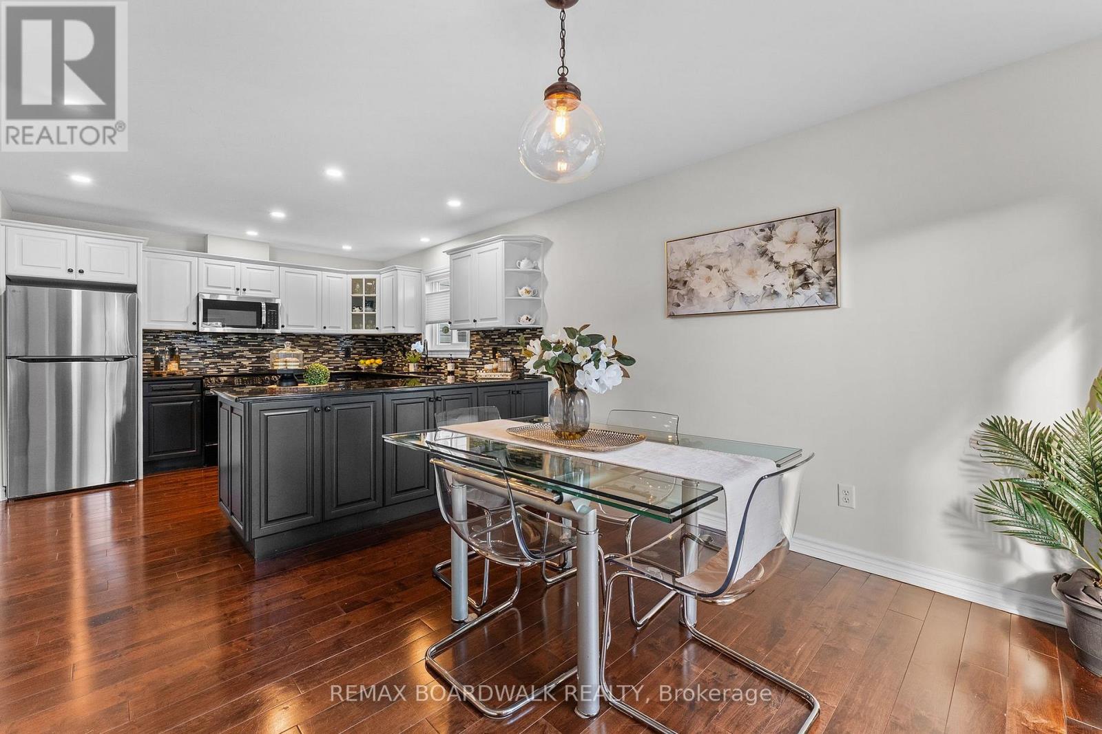 66 Short Road, Arnprior, Ontario  K7S 3X9 - Photo 16 - X13468962
