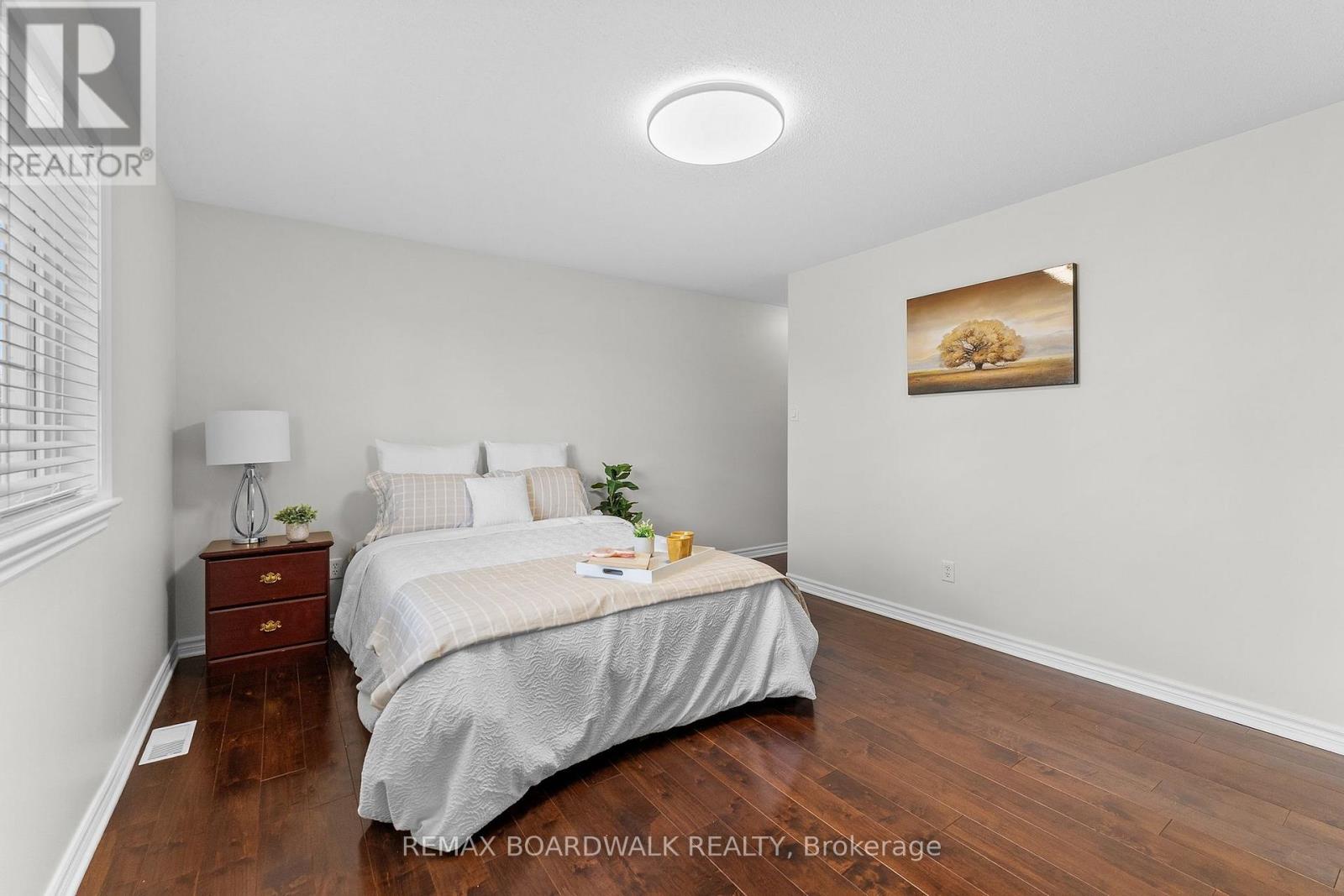 66 Short Road, Arnprior, Ontario  K7S 3X9 - Photo 20 - X13468962