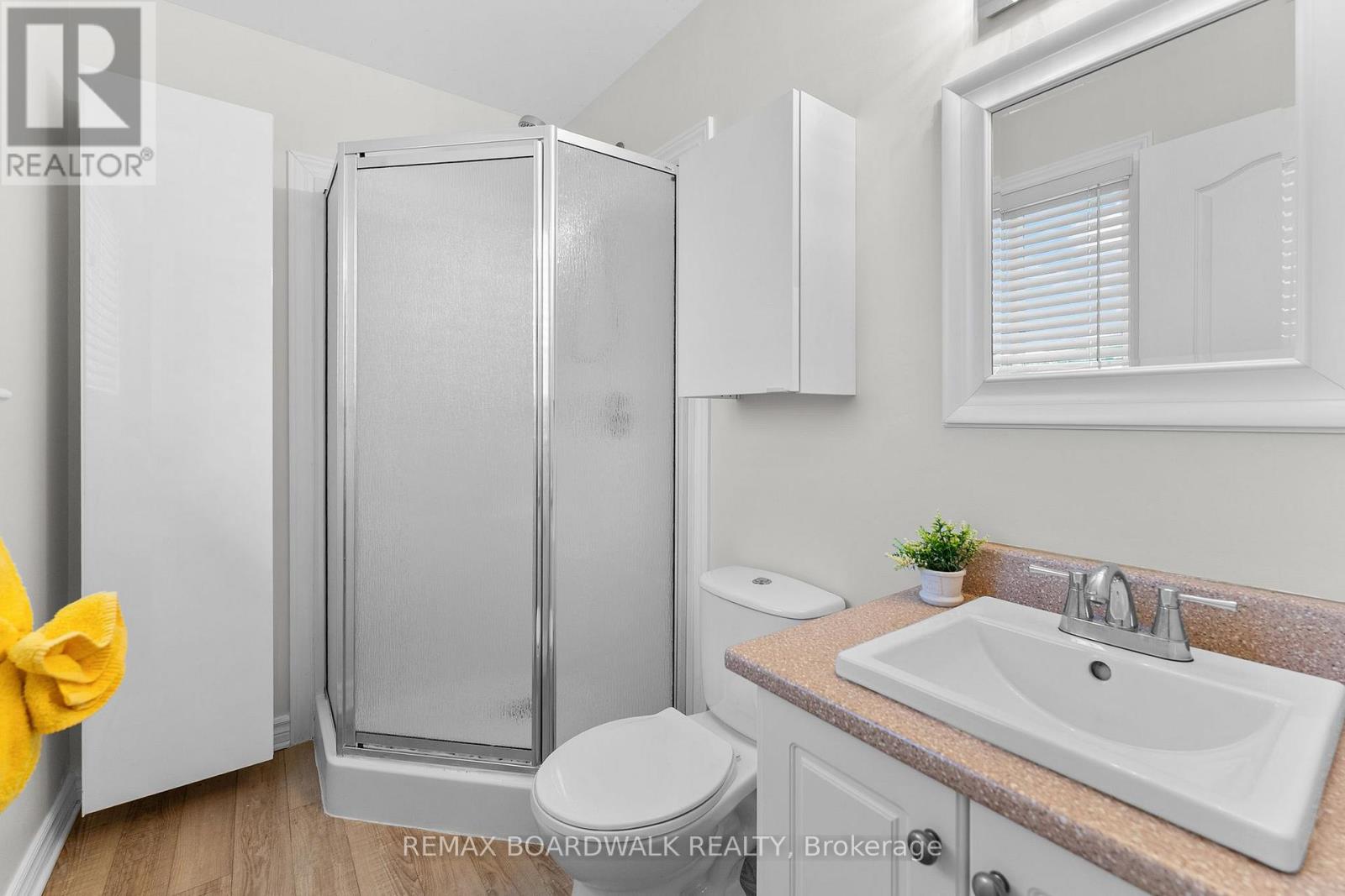 66 Short Road, Arnprior, Ontario  K7S 3X9 - Photo 23 - X13468962