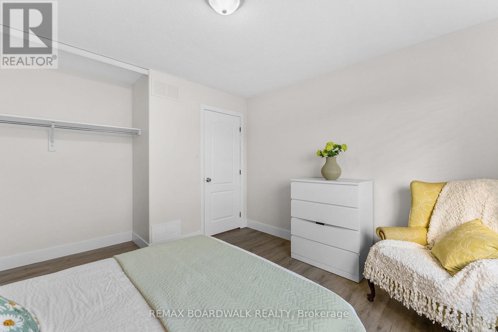 66 Short Road, Arnprior, Ontario  K7S 3X9 - Photo 25 - X13468962