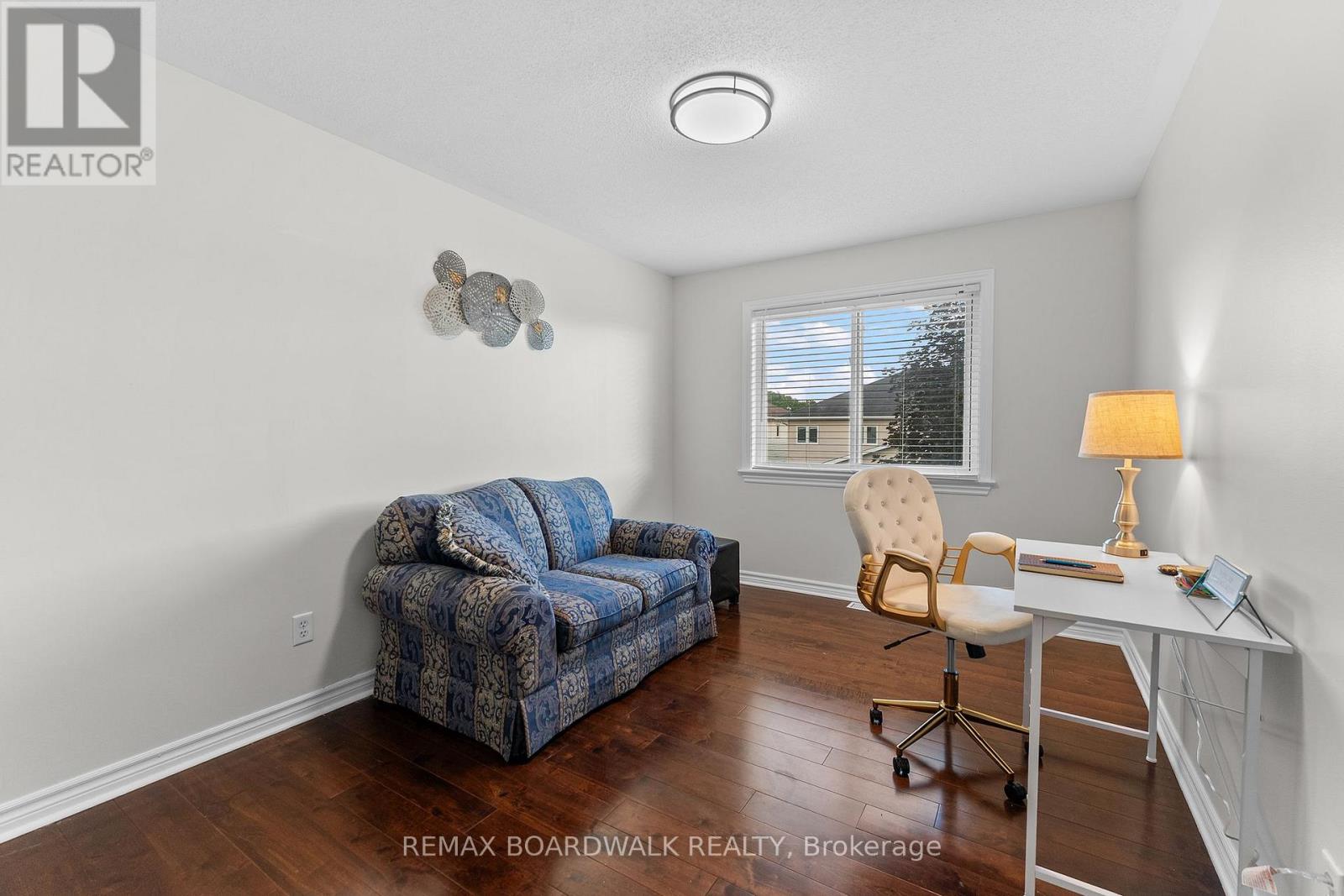 66 Short Road, Arnprior, Ontario  K7S 3X9 - Photo 27 - X13468962