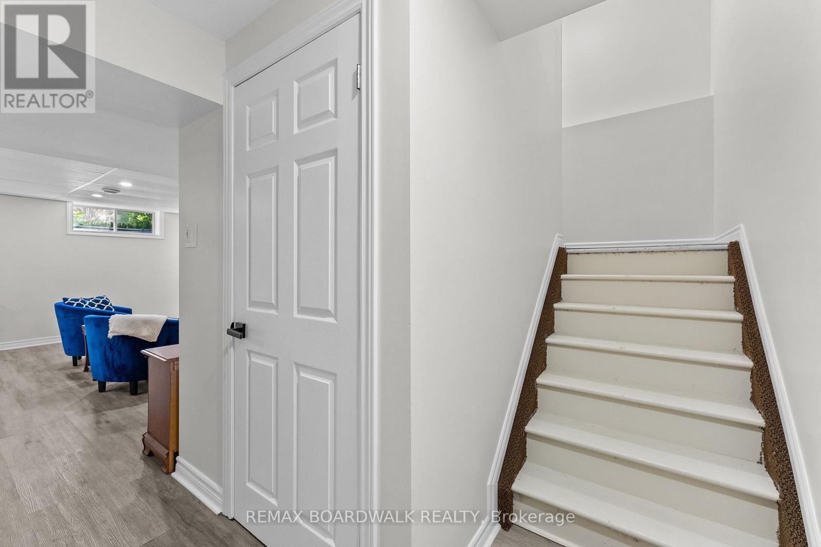66 Short Road, Arnprior, Ontario  K7S 3X9 - Photo 29 - X13468962
