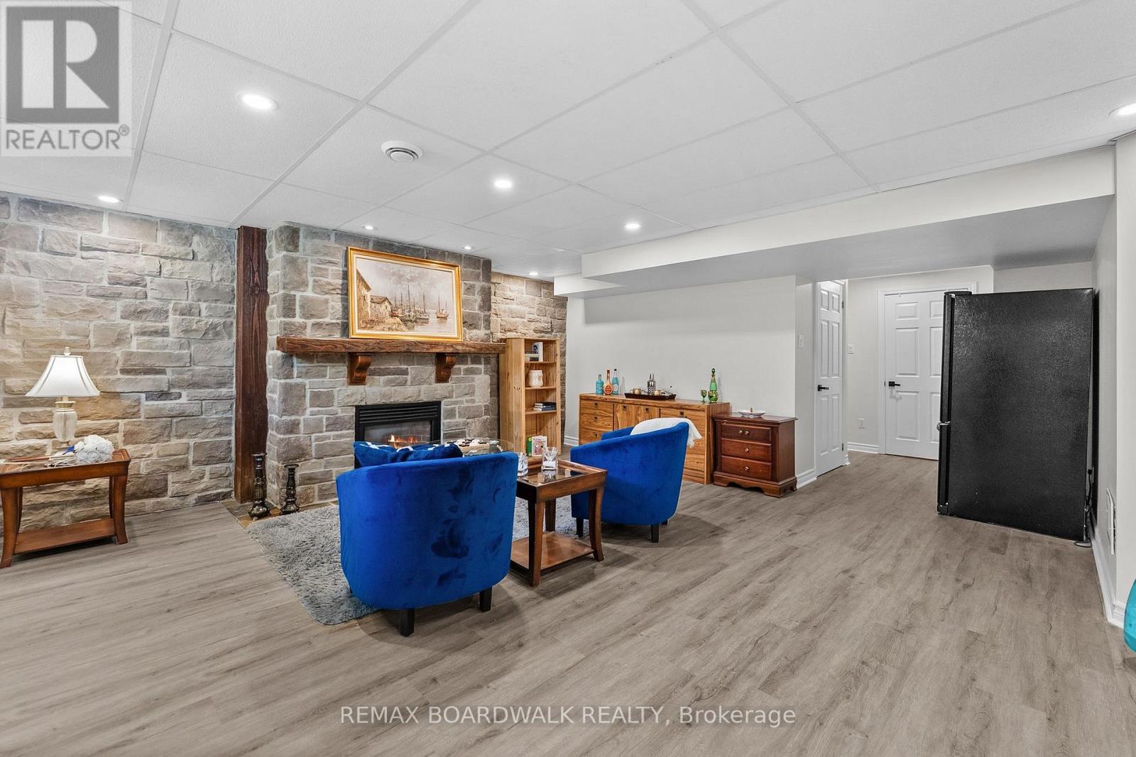 66 Short Road, Arnprior, Ontario  K7S 3X9 - Photo 32 - X13468962